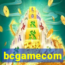 bcgamecom