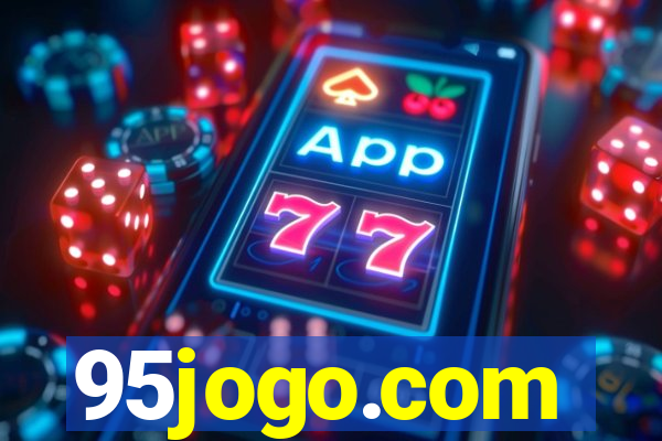 95jogo.com