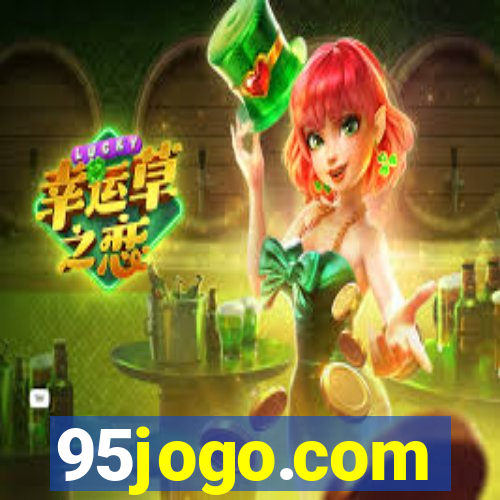 95jogo.com