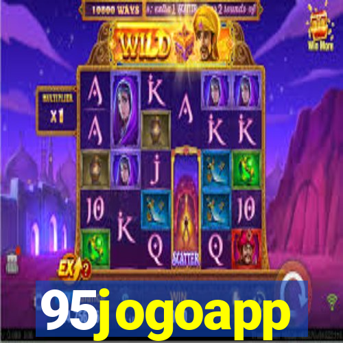 95jogoapp