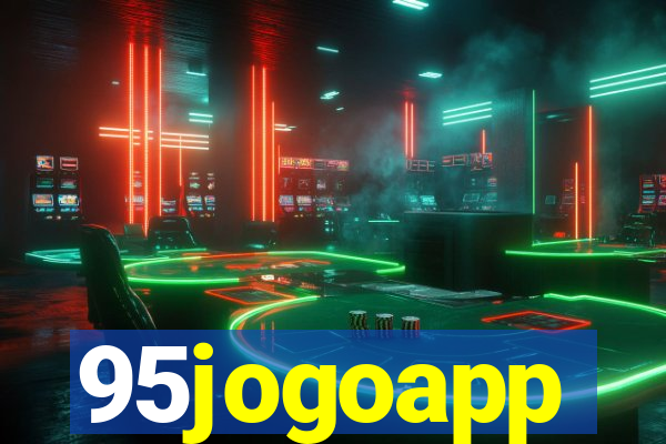 95jogoapp