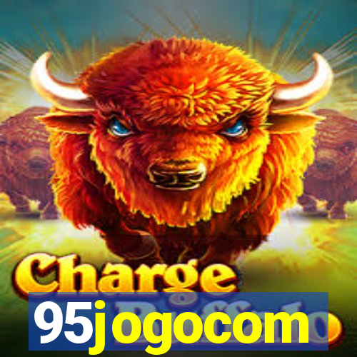 95jogocom