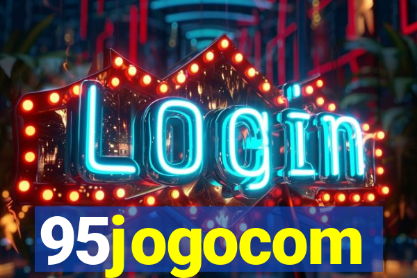 95jogocom