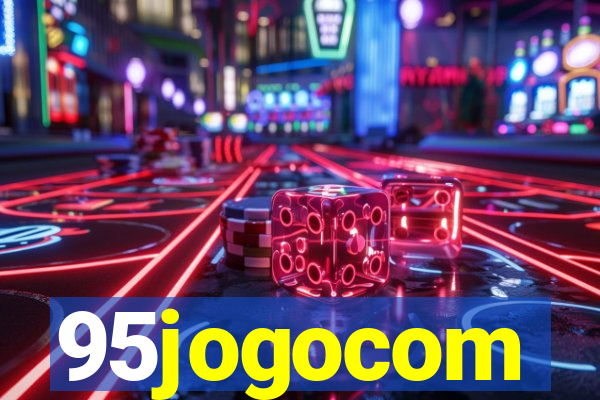 95jogocom