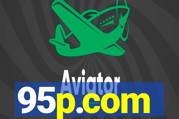 95p.com