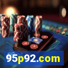95p92.com