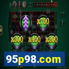 95p98.com