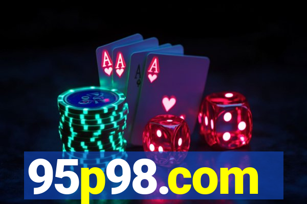 95p98.com