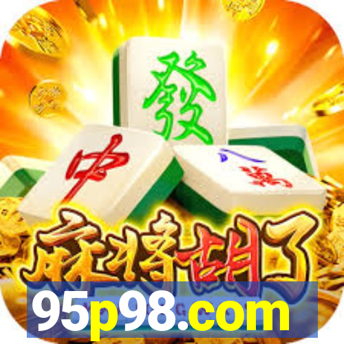 95p98.com