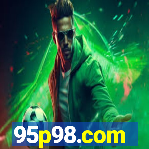 95p98.com