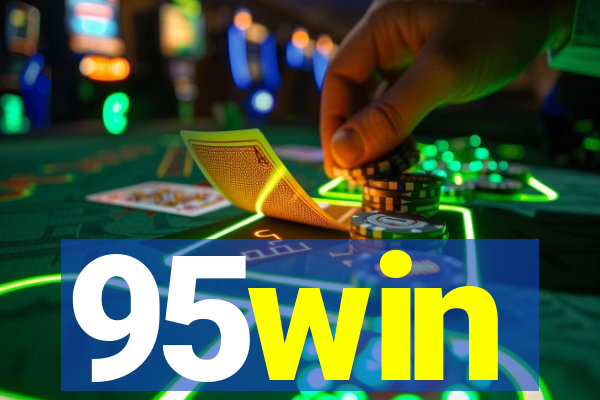 95win