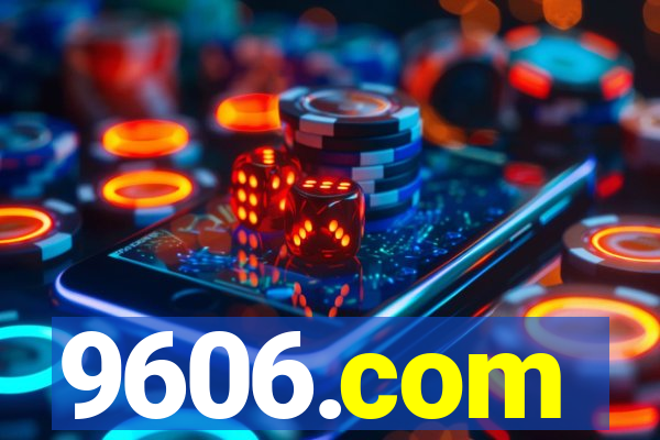 9606.com