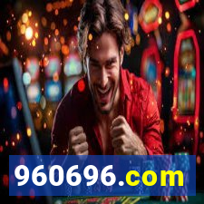 960696.com