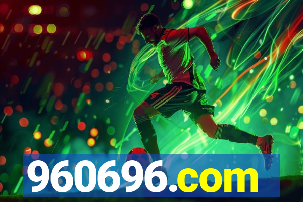 960696.com