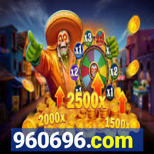 960696.com