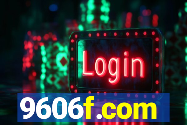 9606f.com