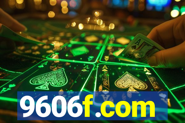 9606f.com