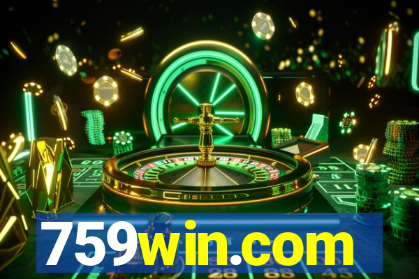 759win.com