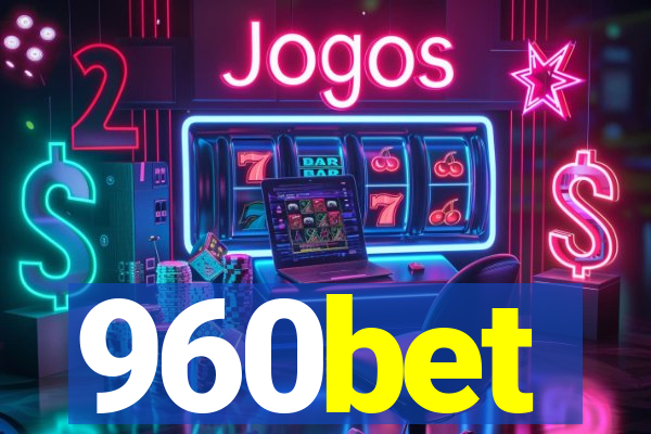960bet