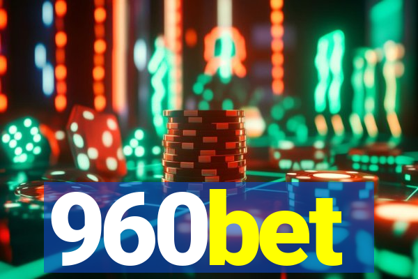 960bet