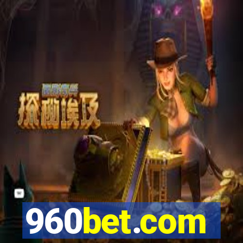 960bet.com