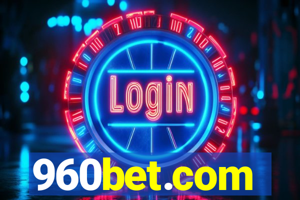 960bet.com