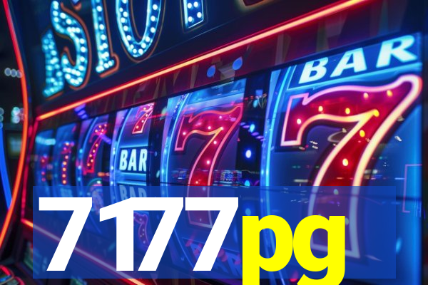 7177pg