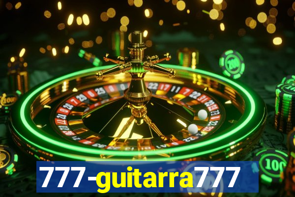 777-guitarra777.cc