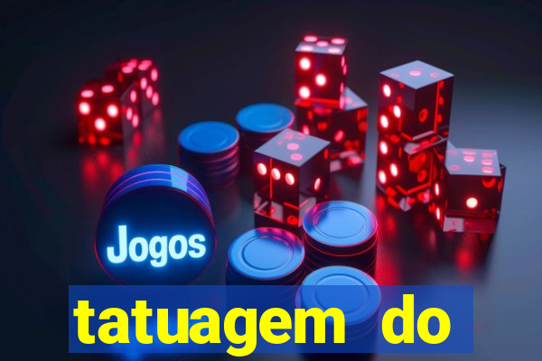 tatuagem do corinthians feminina pequena