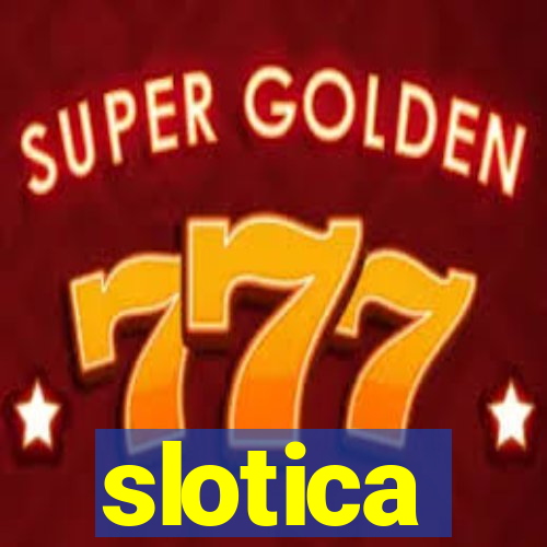 slotica