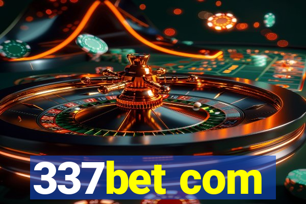 337bet com