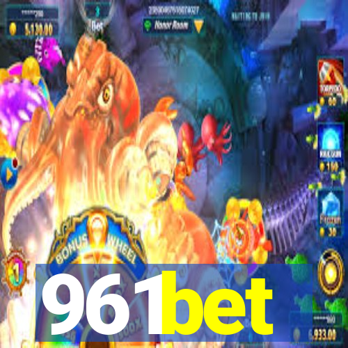 961bet