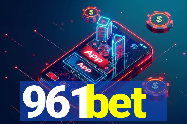 961bet