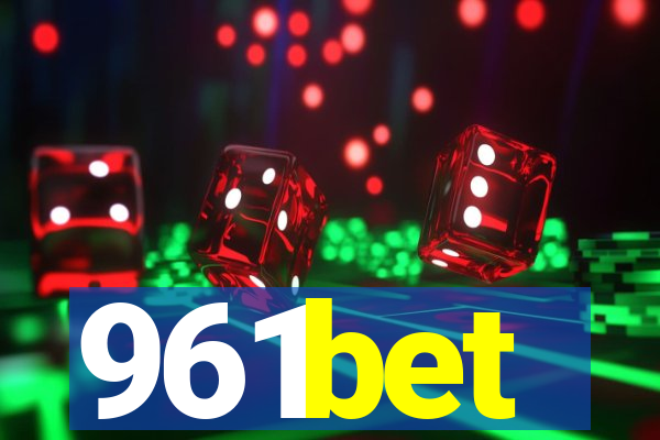 961bet