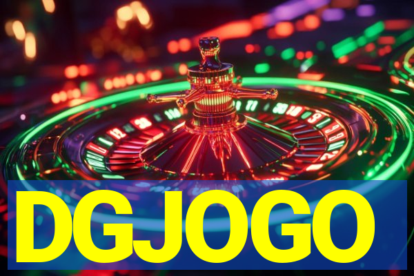 DGJOGO