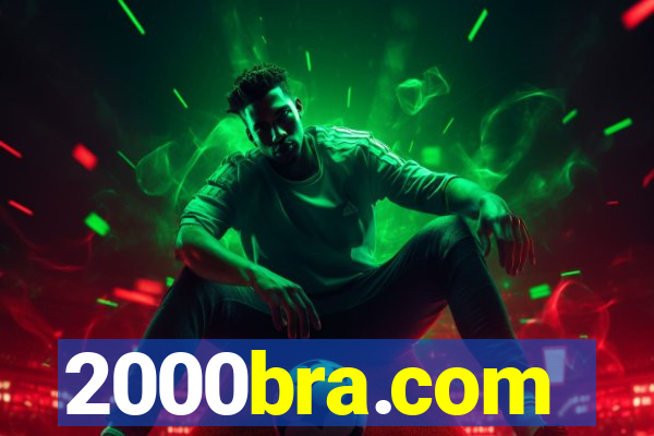 2000bra.com