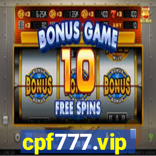 cpf777.vip