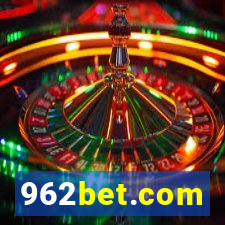 962bet.com