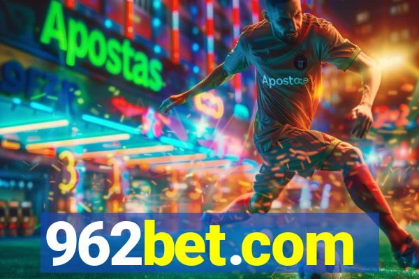 962bet.com