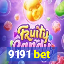 9191 bet