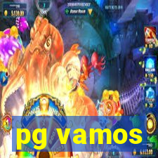 pg vamos