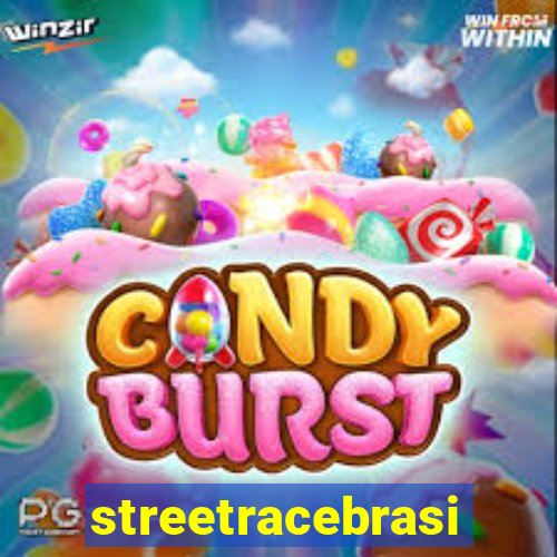streetracebrasil.com.br