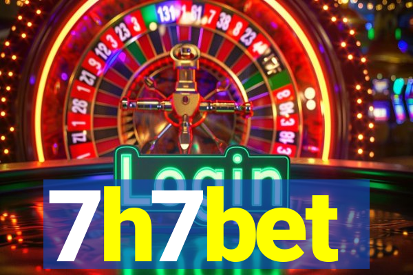7h7bet