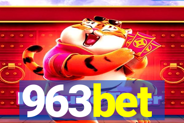 963bet