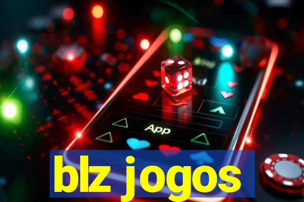blz jogos