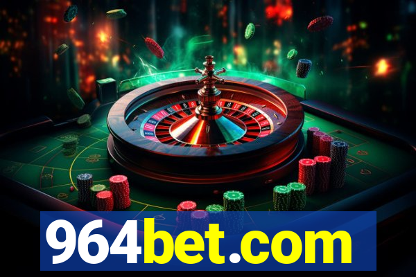 964bet.com