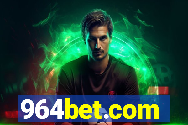 964bet.com