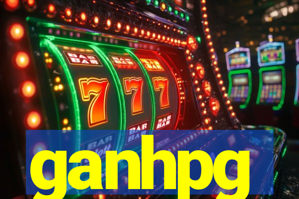 ganhpg