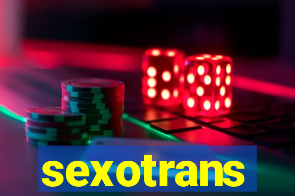 sexotrans