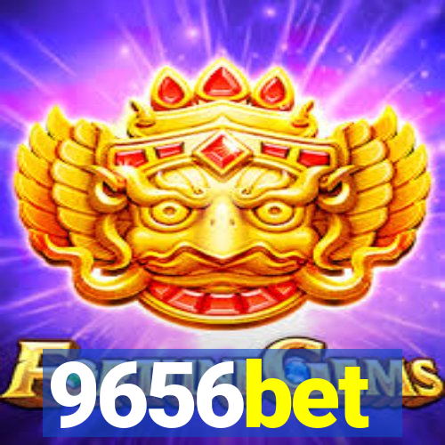 9656bet